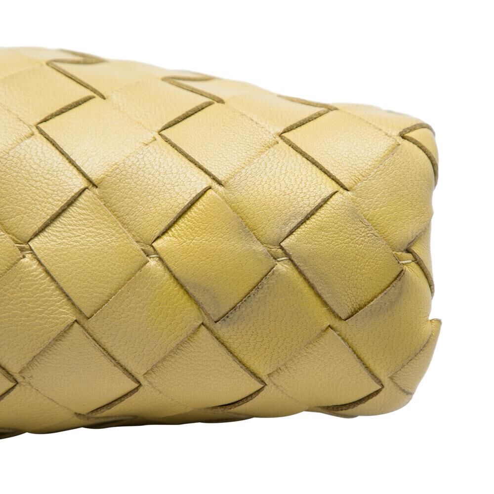 Bottega Veneta Pouch