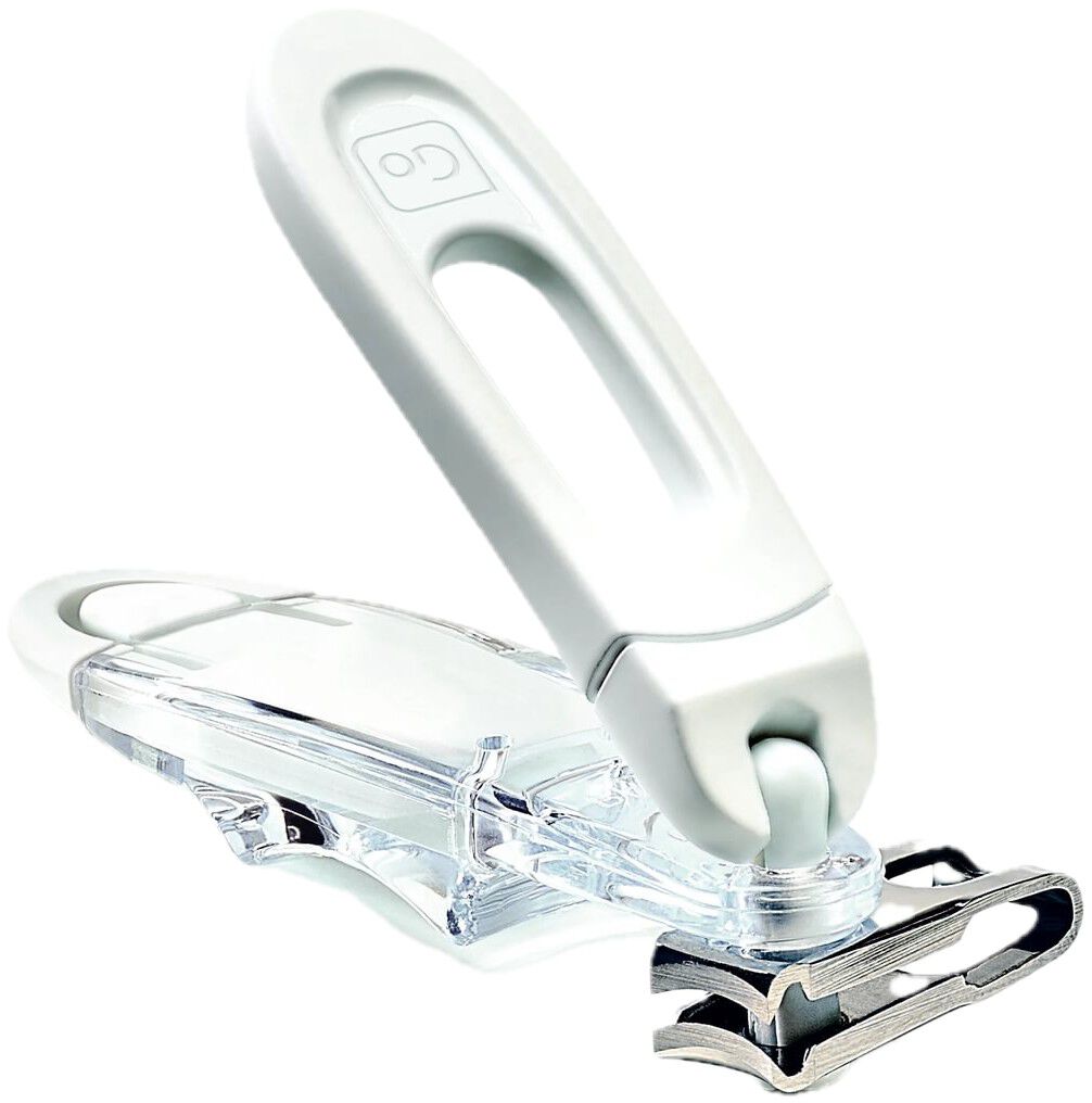 Arc Blade Clippers