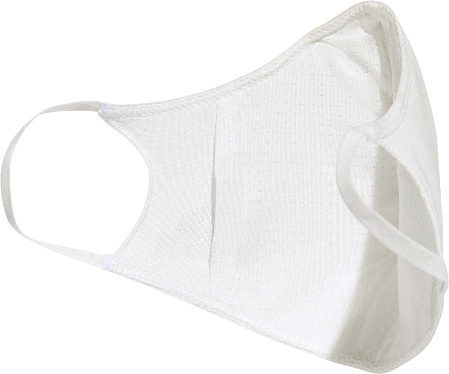 3-Pack stofmasker, M/L