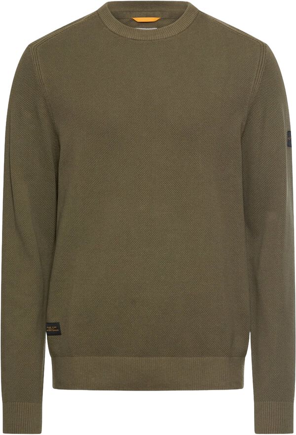 Pullovers