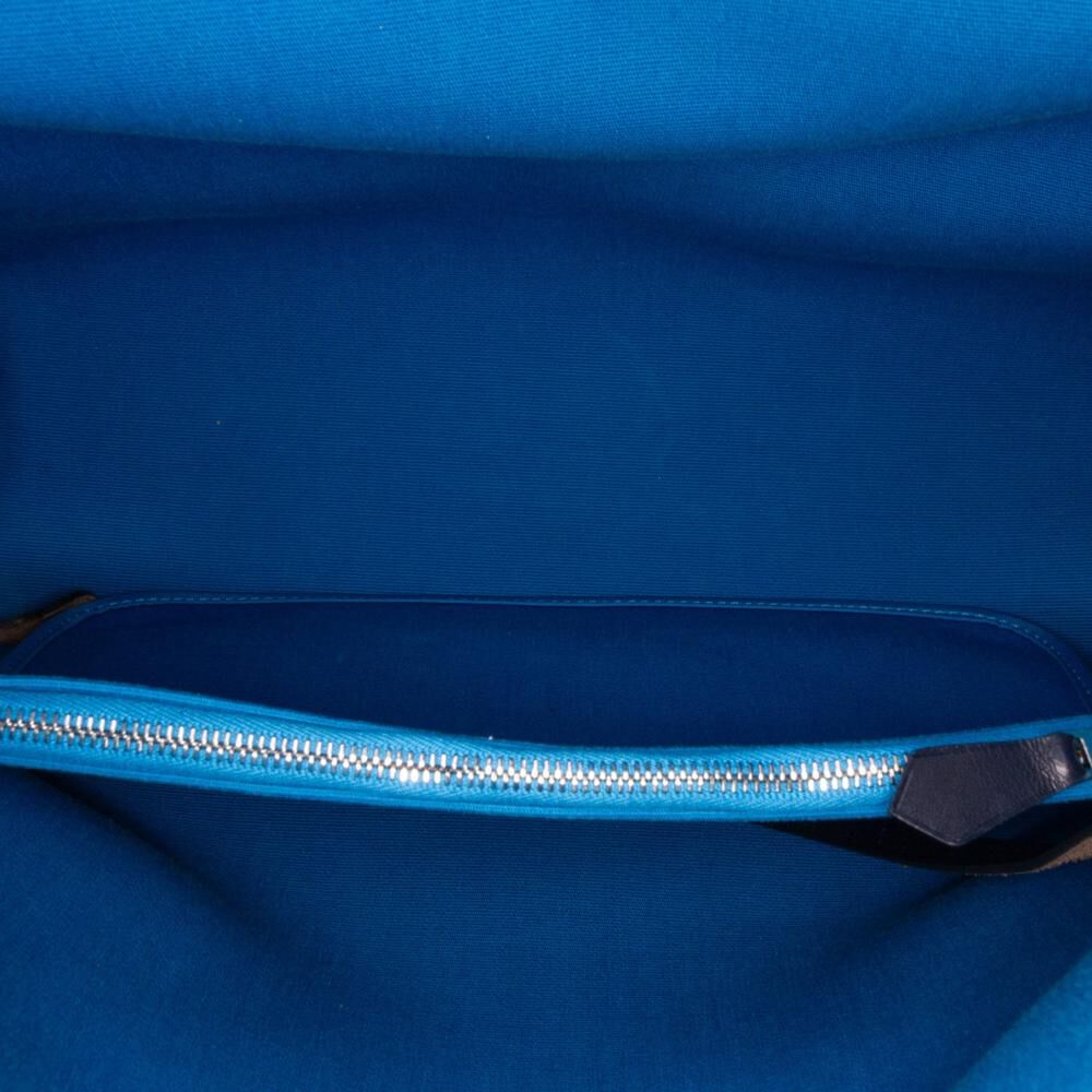 Herm&egrave;s Herbab