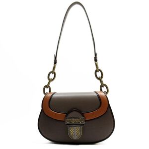Bottega Veneta Shoulder Bag