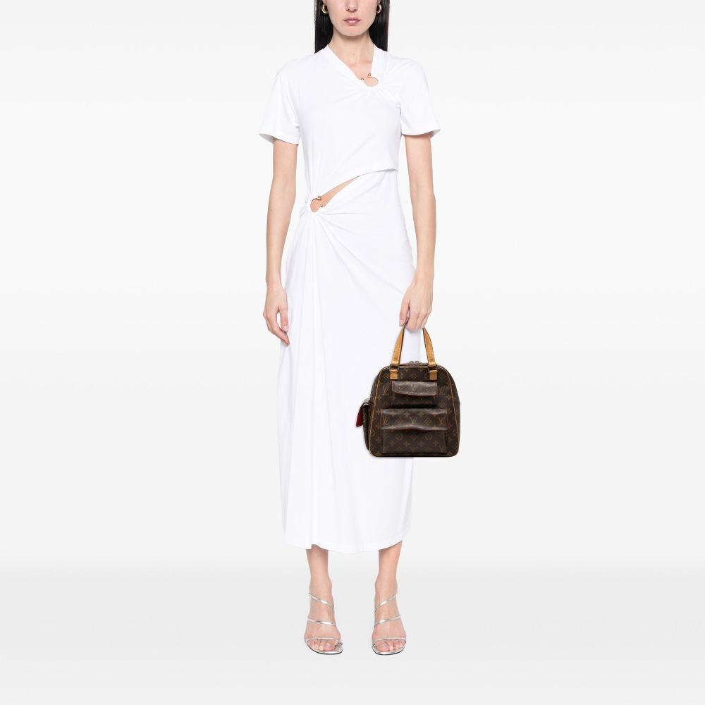Louis Vuitton Cite