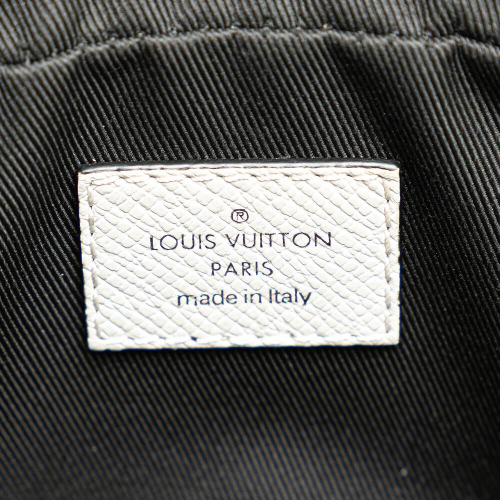 Louis Vuitton Bumbag