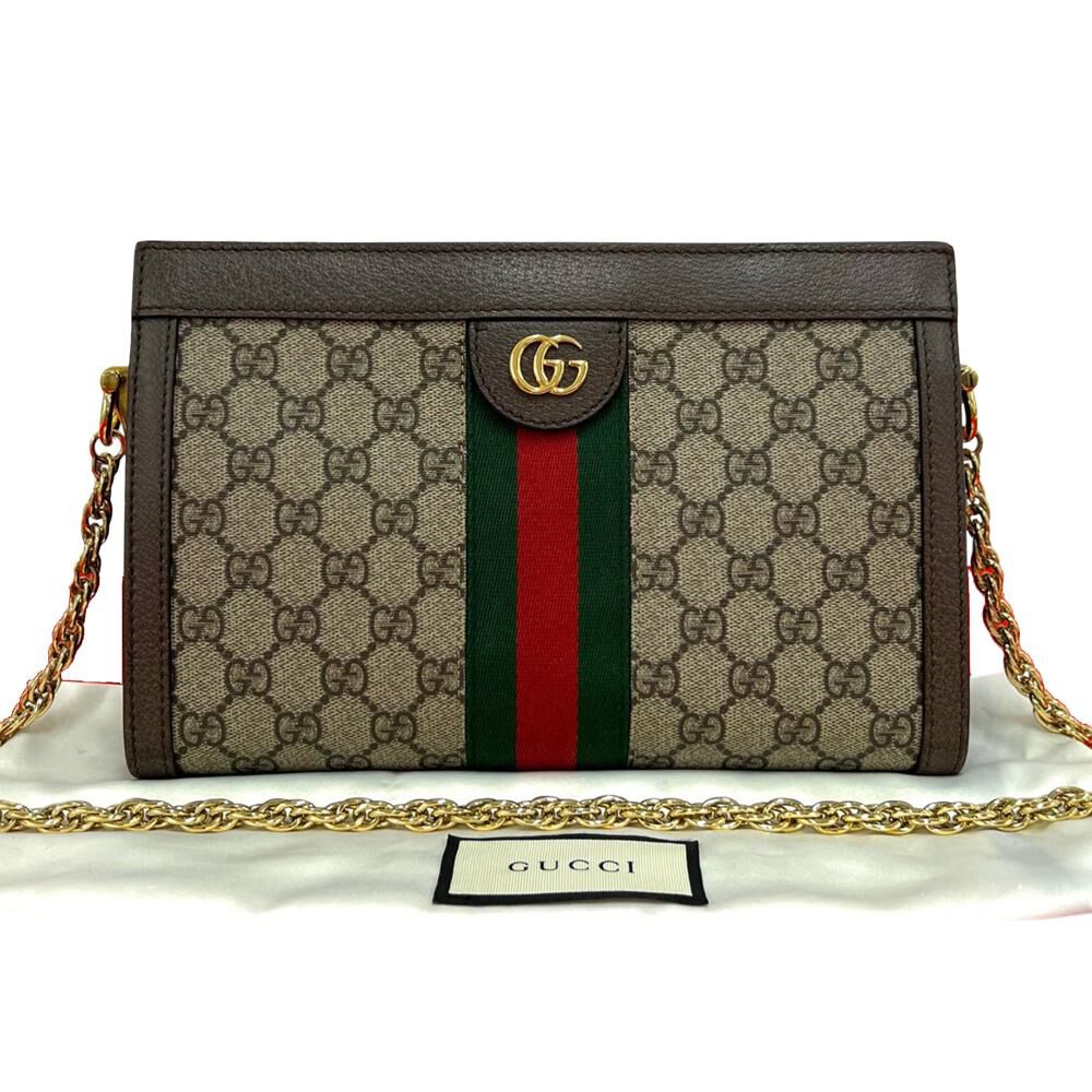 Gucci Ophidia