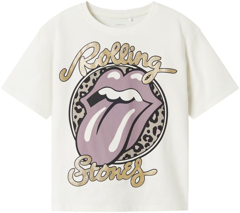 NKFSUKA ROLLINGS SS NREG TOP BOX UN