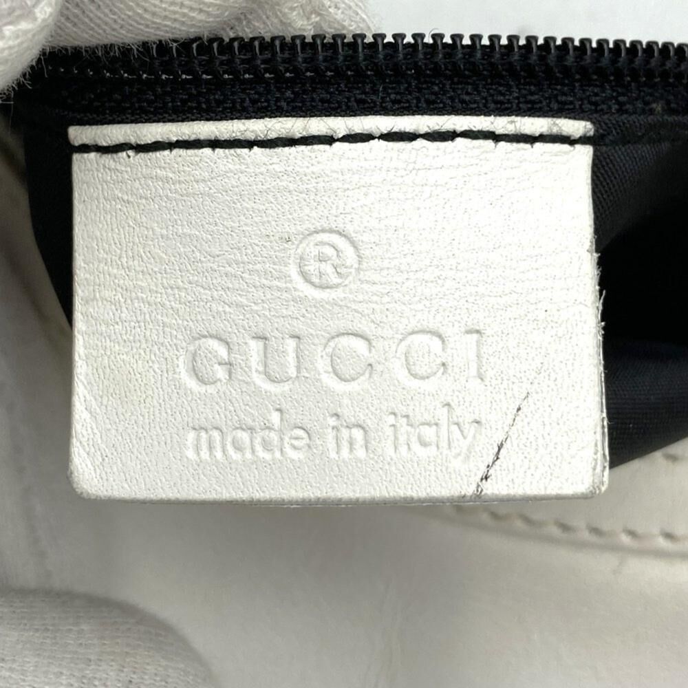 Gucci Shoulder Bag