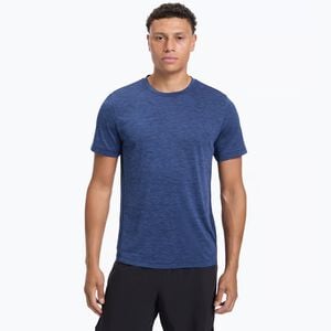 Alfred IV L&oslash;be T-shirt