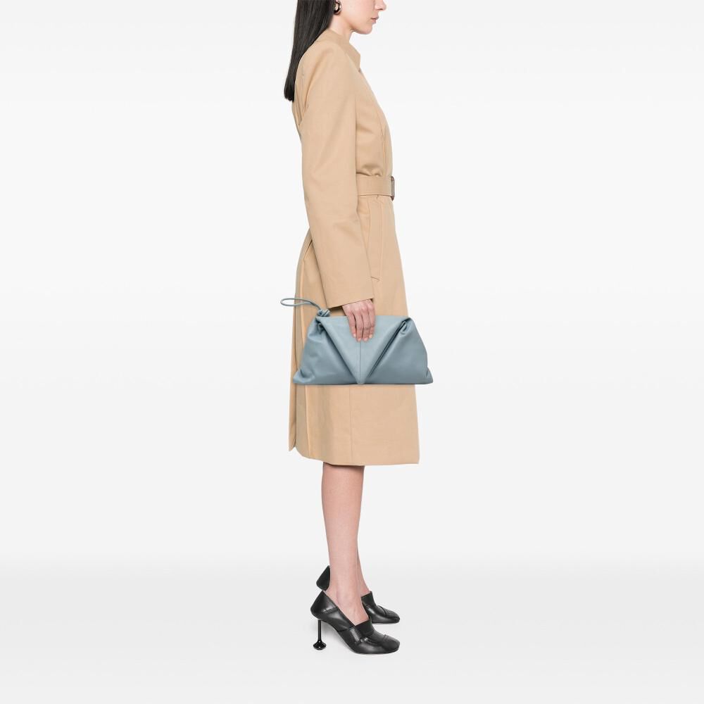 Bottega Veneta Clutch