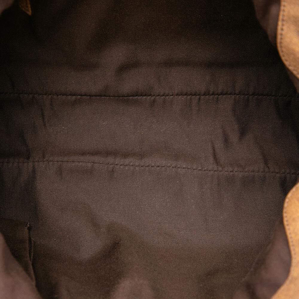 Gucci Shoulder Bag