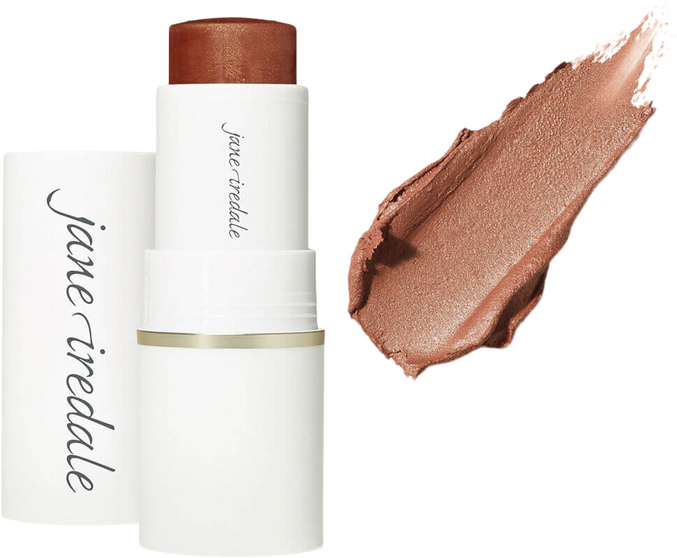 Glow Time Blush Stick