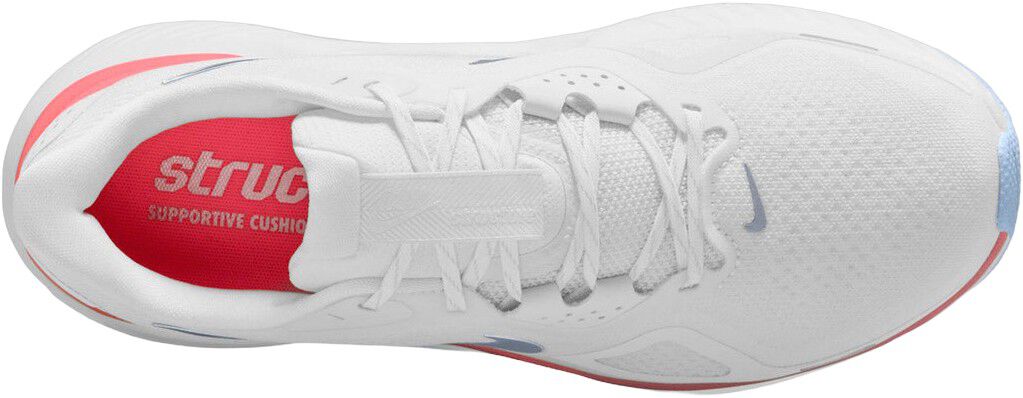 Structure 26 L&oslash;besko