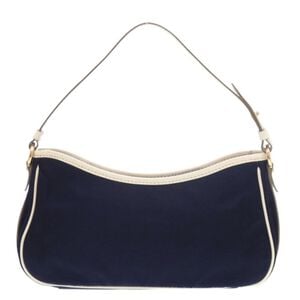 Salvatore Ferragamo Handbag