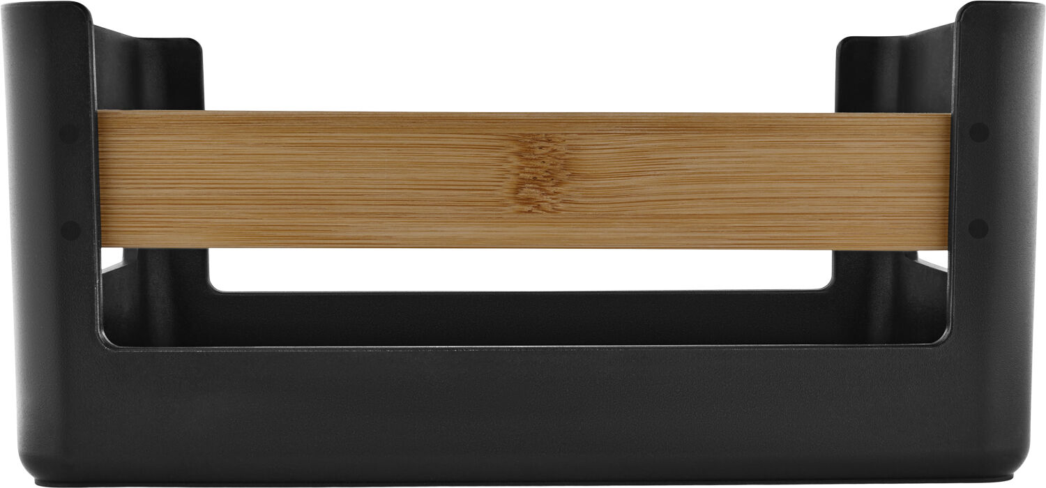 Nordic kitchen Viktualiekasse