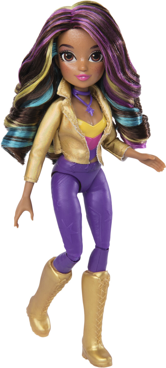 Enhj&oslash;rningeakademiet Dlx