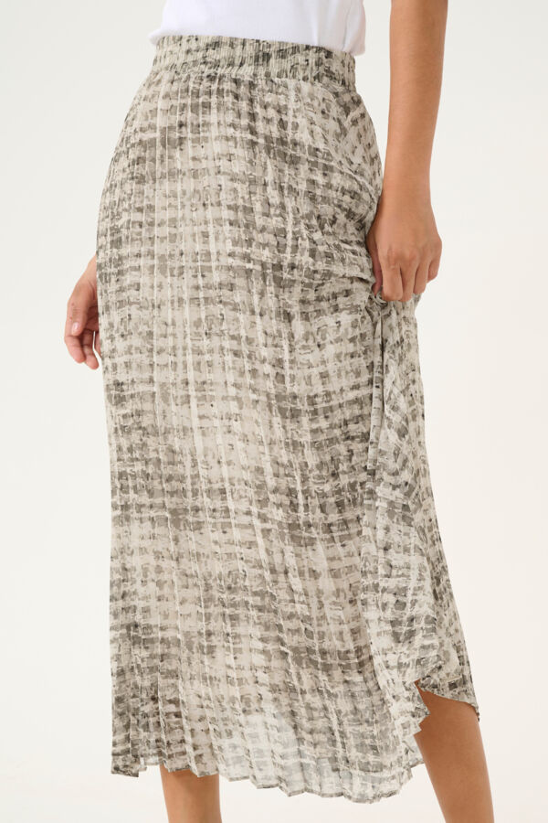 KAtrinike Skirt