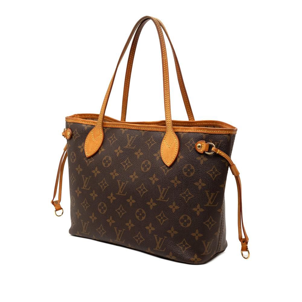 Louis Vuitton Neverfull