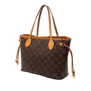 Louis Vuitton Neverfull
