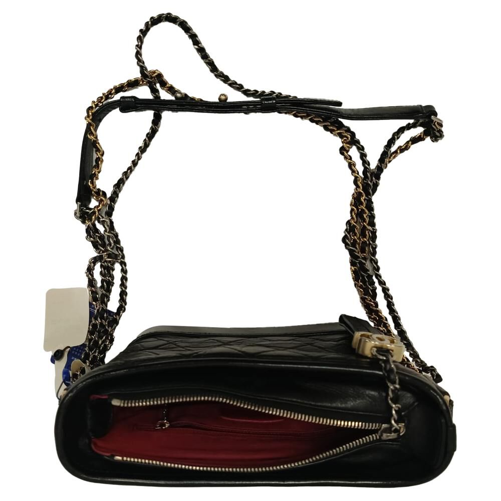 Chanel Shoulder Bag