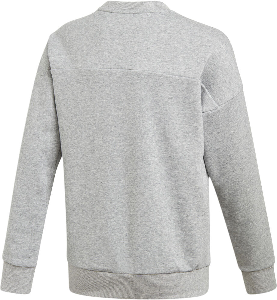 Must Haves Crew sweatshirt