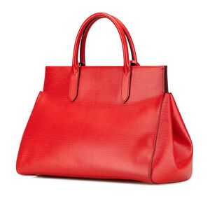 Louis Vuitton Mary Kate