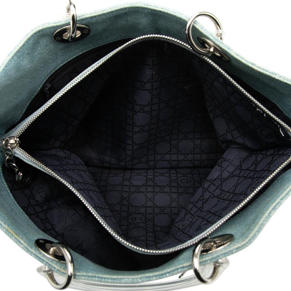 Dior Lady Dior