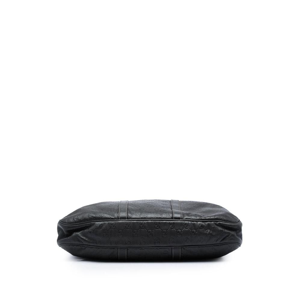 Gucci Briefcase
