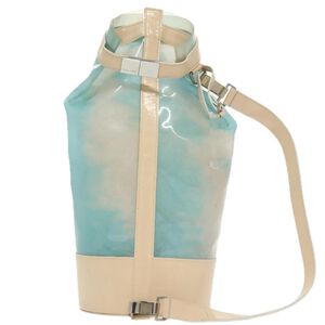Celine Shoulder Bag