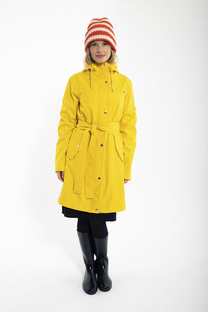 Danerainlover Raincoat
