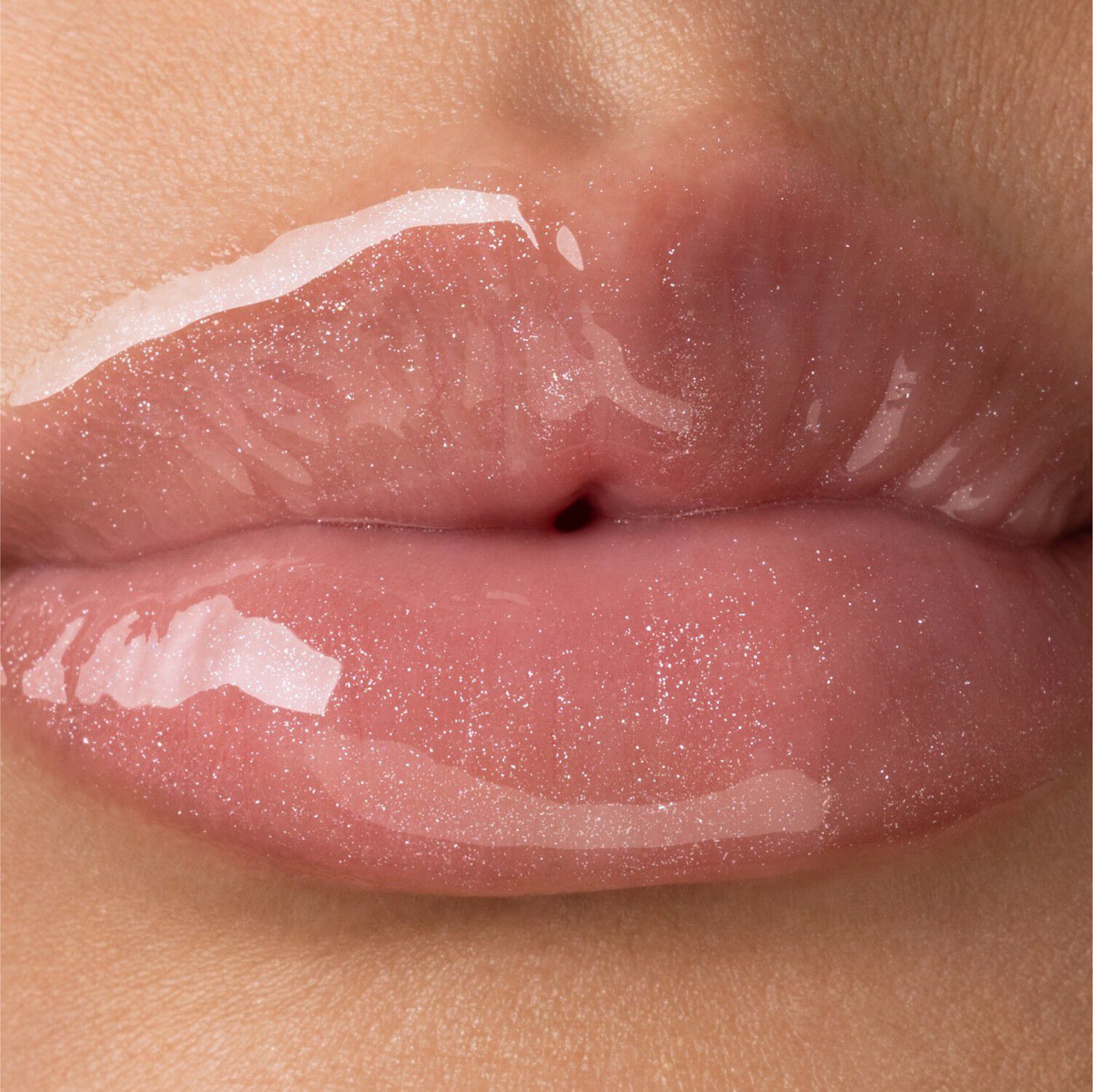 Sparkle & Spritz - Duos&aelig;t med h&aring;rparfume og l&aelig;beolie