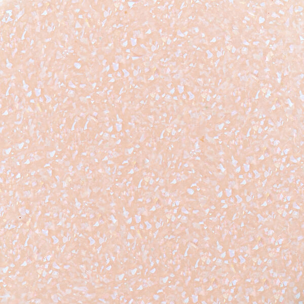 Infinte Shine - The "Ga" Is Silent