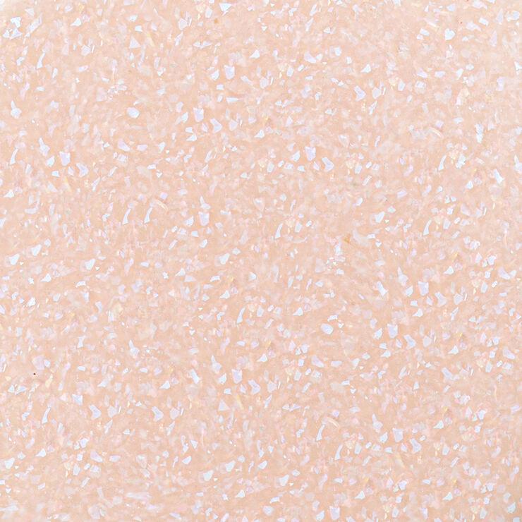 Infinte Shine - The "Ga" Is Silent