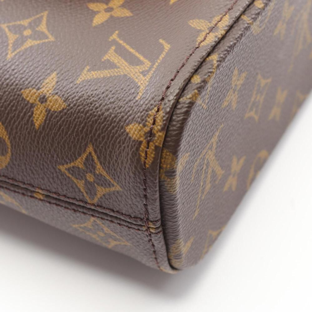 Louis Vuitton Vavin