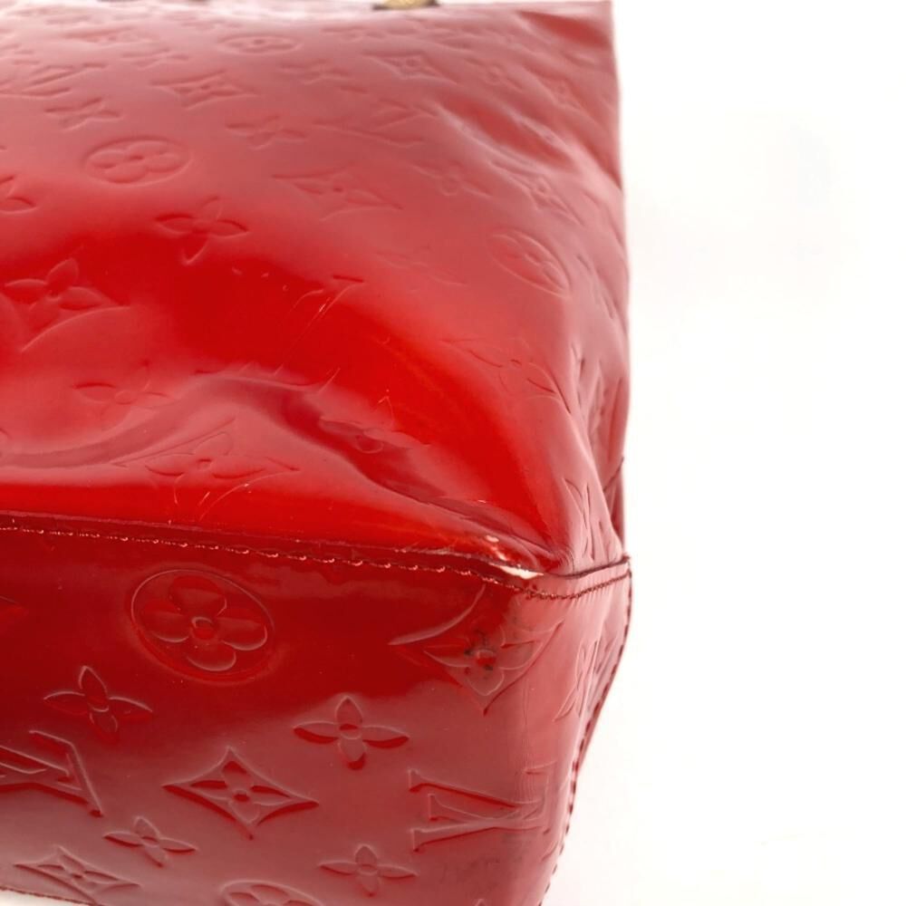 Louis Vuitton Reade