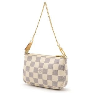 Louis Vuitton Pochette Accessoires