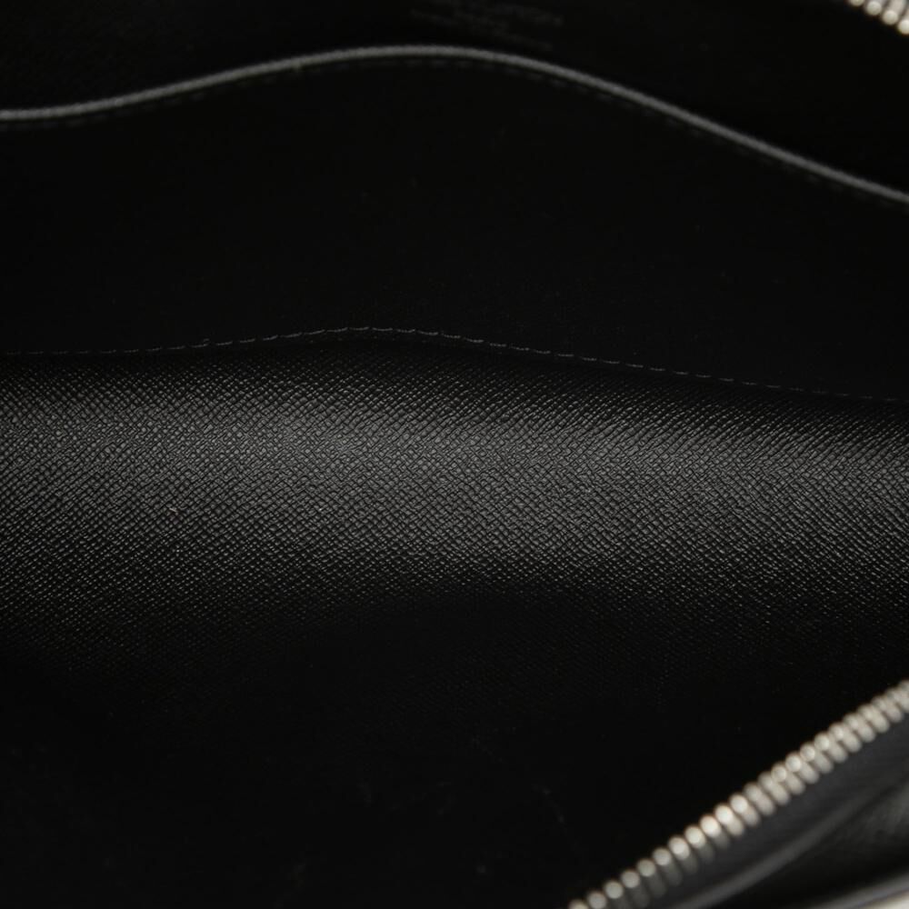 Louis Vuitton Baikal