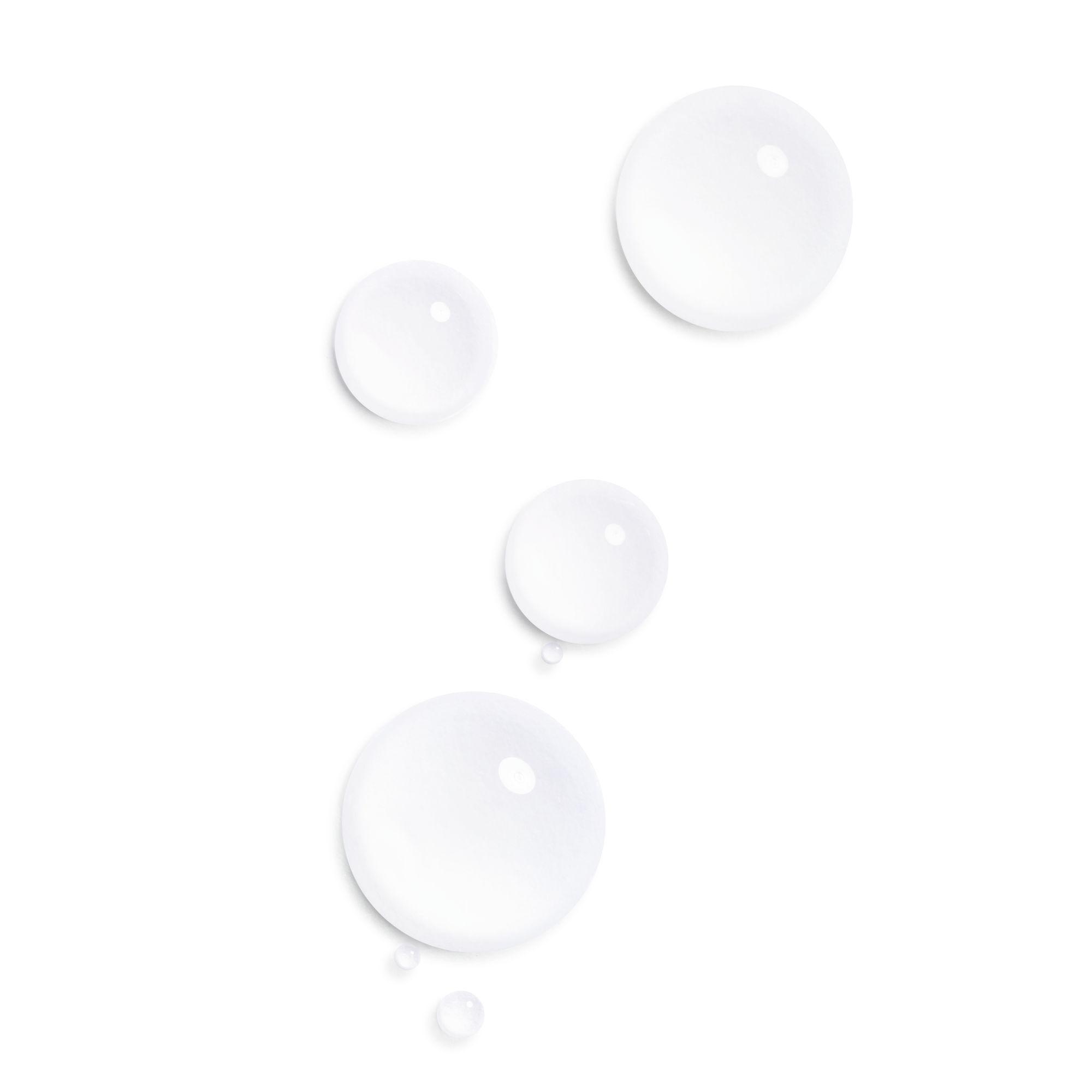 GIVER ENERGI G&Oslash;R HUDSTRUKTUREN FINERE GIVER FYLDE