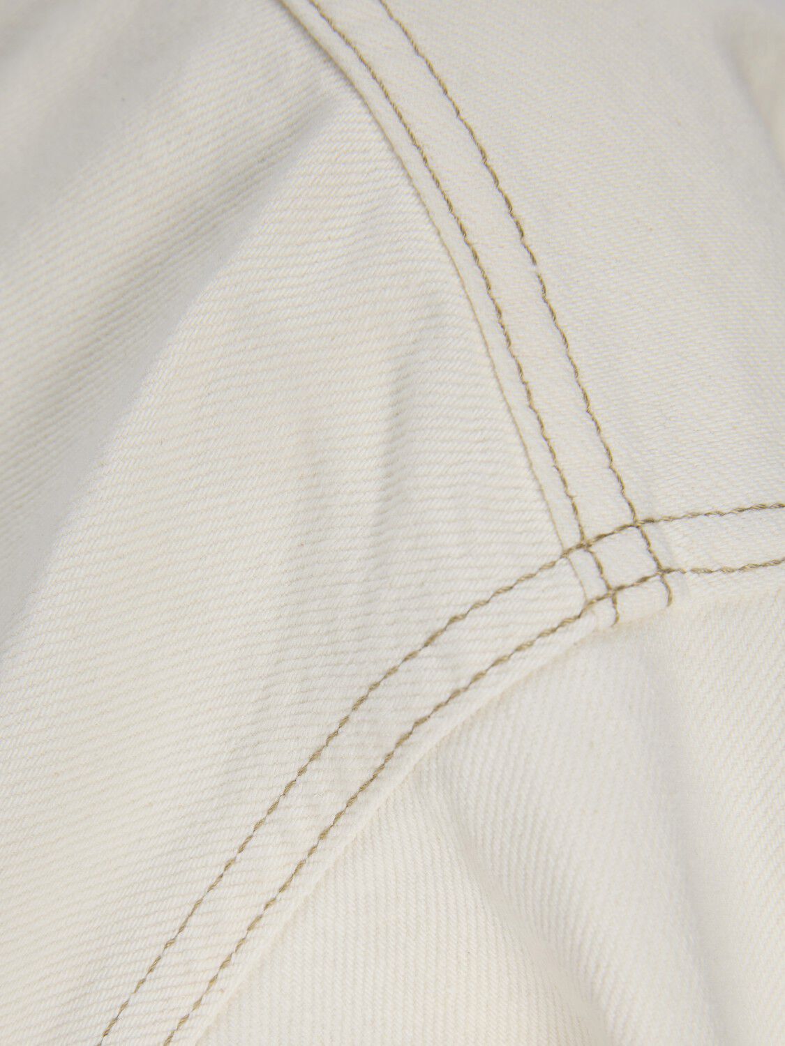 JXRACHEL REG LS JACKET R129 DNM