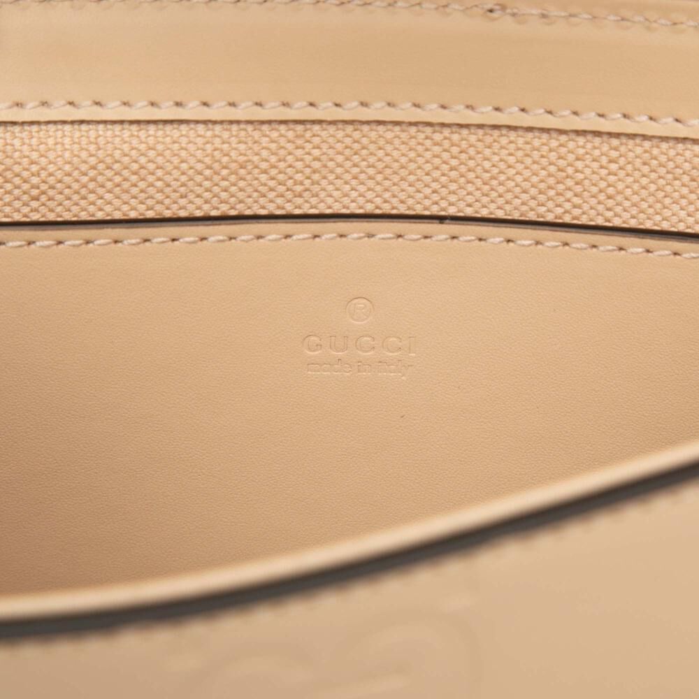 Gucci Crossbody Bag