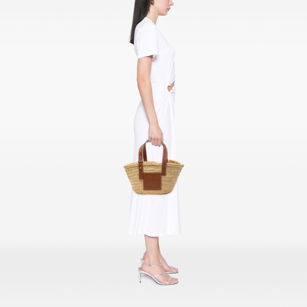 Loewe Tote