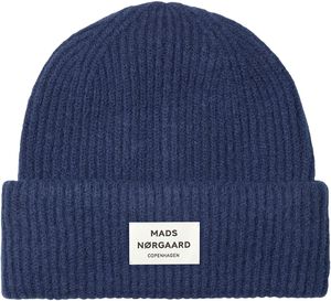 Tosca Anju Hat