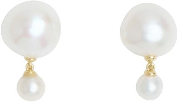 Lumora Small Studs