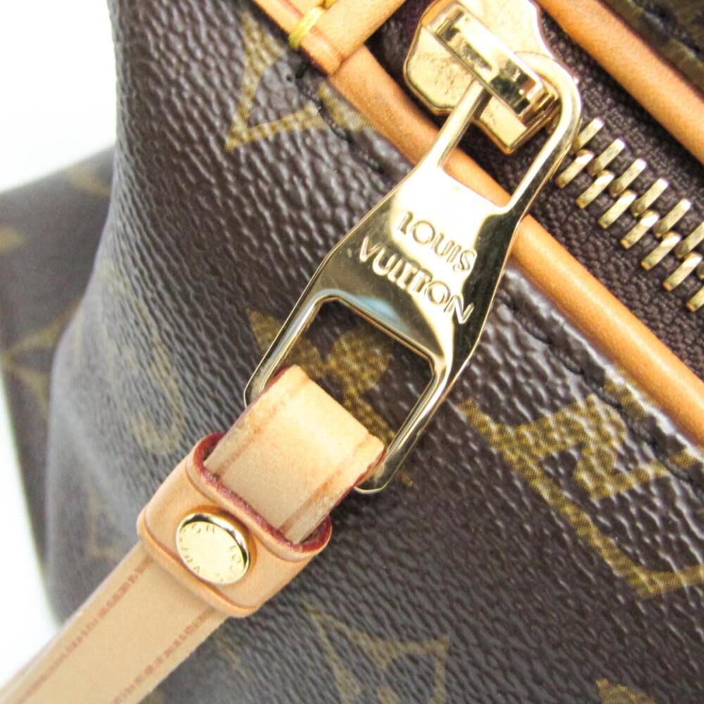 Louis Vuitton Olympe
