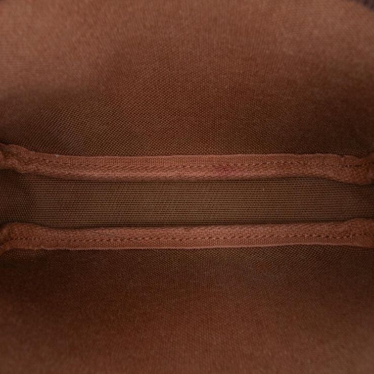 Louis Vuitton Pochette Accessoires