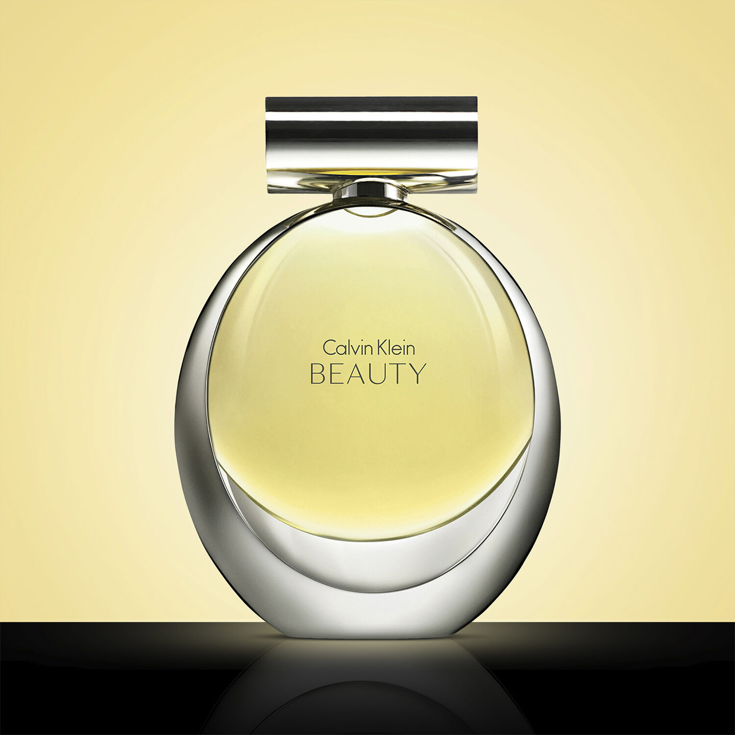 Beauty Eau de Parfum