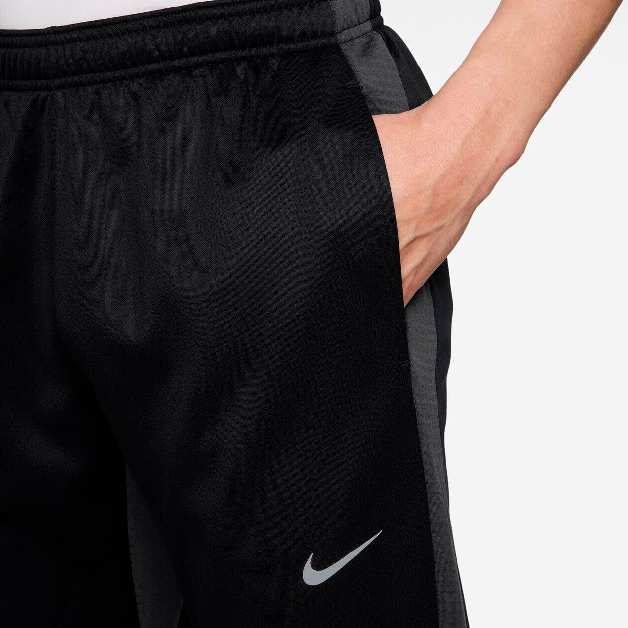 Challenger Therma Bukser