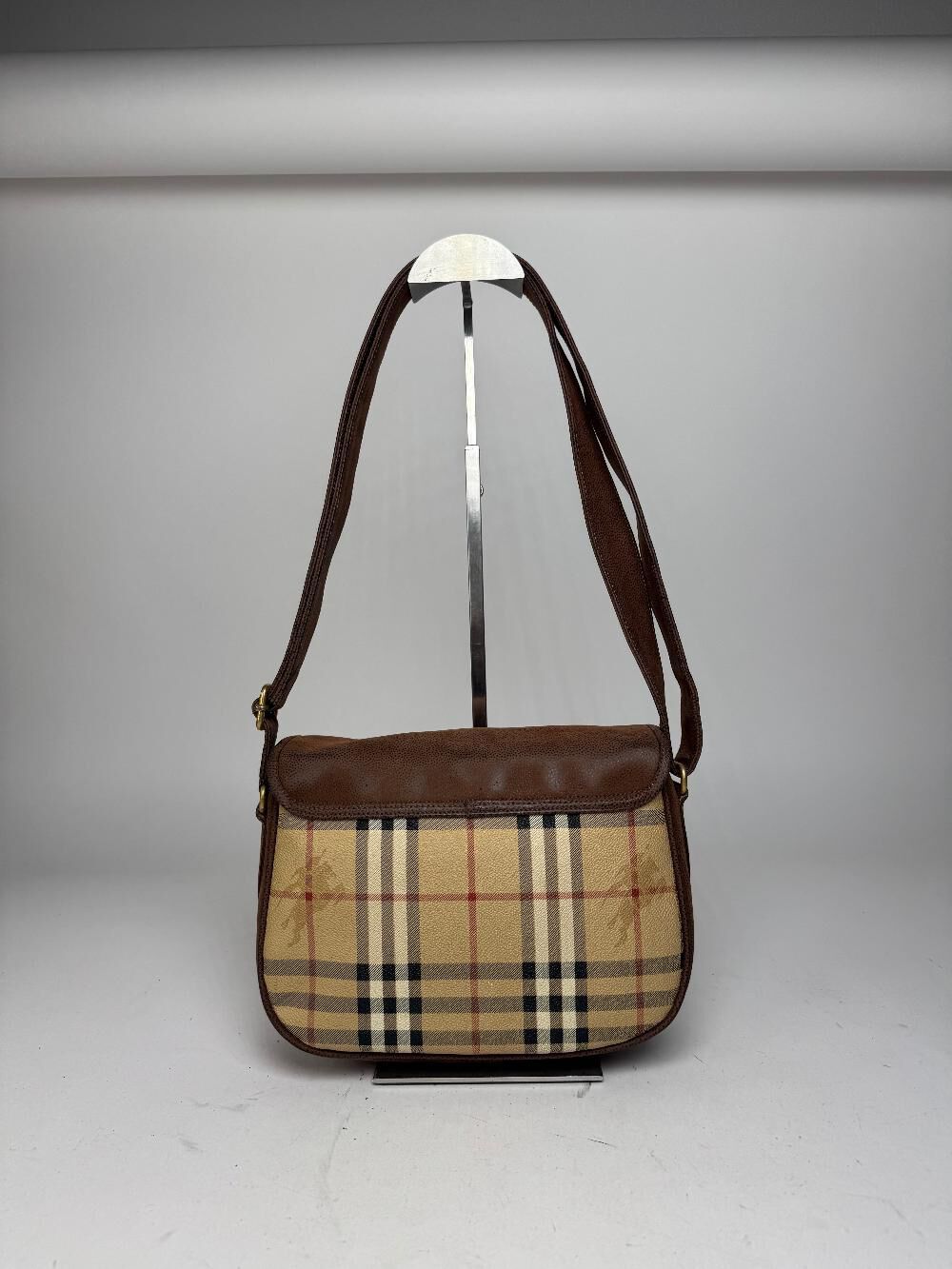 Burberry Shoulder Bag