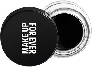 Artist Color Cream - langtidsholdbar creme-eyeliner