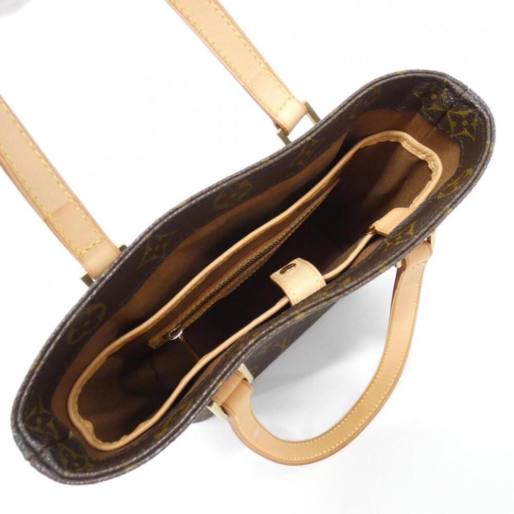 Louis Vuitton Vavin