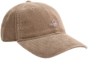 SHIELD CORD CAP